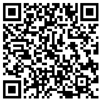 QR Code for bitcoin:bitcoin:bitcoin:bitcoin:bitcoin:dash:XhBqsrpg7PMxQmk6eGaKBUb3REcjgMLusb