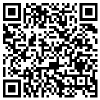 QR Code for bitcoin:bitcoin:bitcoin:bitcoin:bitcoin:dash:XhBrR6eAZ2xyhdK5cwhPJnejpMSMsCg2Ed