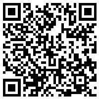 QR Code for bitcoin:bitcoin:bitcoin:bitcoin:bitcoin:dash:XhBt6YvZnXbC5fkUmFDWcdRHLwkcVS7vb7