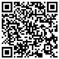 QR Code for bitcoin:bitcoin:bitcoin:bitcoin:bitcoin:dash:XhBtuXrubc5PfiK2igomkZ17gSTHAf4pDS
