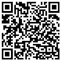 QR Code for bitcoin:bitcoin:bitcoin:bitcoin:bitcoin:dash:XhBtwbG4g2Hu6GeKfrkNz7LbWY4DFeFmNB
