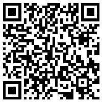 QR Code for bitcoin:bitcoin:bitcoin:bitcoin:bitcoin:dash:XhBv2XmZYarHSGGgT7QLp8MUQsCjmtLnSy