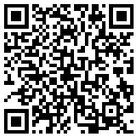 QR Code for bitcoin:bitcoin:bitcoin:bitcoin:bitcoin:dash:XhBvGpVU6SYXFy73VUXhRpymLeCS5VbAw9