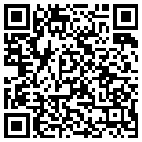 QR Code for bitcoin:bitcoin:bitcoin:bitcoin:bitcoin:dash:XhBvbKBhLRuBcE4TQf24oCZXeHfTH5ry8H