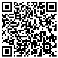 QR Code for bitcoin:bitcoin:bitcoin:bitcoin:bitcoin:dash:XhBw719b2NXXrReiEpgrabyPLF6FhEWBDA