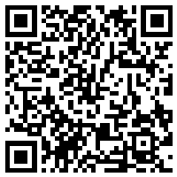QR Code for bitcoin:bitcoin:bitcoin:bitcoin:bitcoin:dash:XhBwYwc5aZFeEeJgtYYeNgJb9jxfAtKLJS