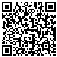 QR Code for bitcoin:bitcoin:bitcoin:bitcoin:bitcoin:dash:XhByd864ZCFDwcy1vrW4XDaFocdt71v884