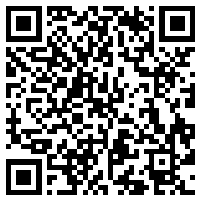 QR Code for bitcoin:bitcoin:bitcoin:bitcoin:bitcoin:dash:XhBzape3UzmDjiSdAcvWAnYVetYRktmtJc