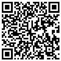 QR Code for bitcoin:bitcoin:bitcoin:bitcoin:bitcoin:dash:XhBzbeYKqispVAM6KC5SzRzyj3mBtkmSy7
