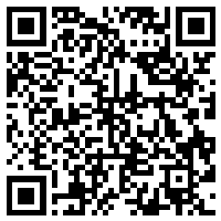 QR Code for bitcoin:bitcoin:bitcoin:bitcoin:bitcoin:dash:XhBzv3x98ZfzAcZ2AvzQu34qbQc1jiV2KW