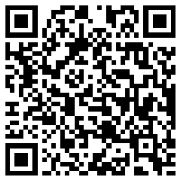 QR Code for bitcoin:bitcoin:bitcoin:bitcoin:bitcoin:dash:XhC1VUo7U8ZGHdWqTZYayeA7GAaQ8dX976