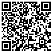 QR Code for bitcoin:bitcoin:bitcoin:bitcoin:bitcoin:dash:XhC4MeSpVWdGP4dcpcd7YL2ZmJ4rcsKofB