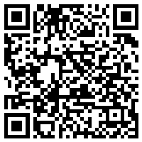QR Code for bitcoin:bitcoin:bitcoin:bitcoin:bitcoin:dash:XhC4eYb6A2VL8bEYdSs6cGiAmRoGip7ijV
