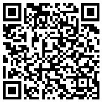 QR Code for bitcoin:bitcoin:bitcoin:bitcoin:bitcoin:dash:XhC61hijufa5T4wPtF4fPLaudaHEhryYeR