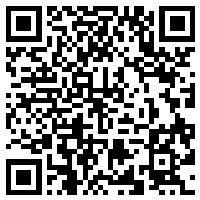 QR Code for bitcoin:bitcoin:bitcoin:bitcoin:bitcoin:dash:XhC635ZfDDUJK4fe8a55FFjxmnzbNJmniG