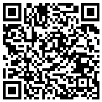 QR Code for bitcoin:bitcoin:bitcoin:bitcoin:bitcoin:dash:XhC64eZmRkT4e2UjNz6ZmL15NkmF1ng7sK