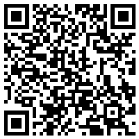 QR Code for bitcoin:bitcoin:bitcoin:bitcoin:bitcoin:dash:XhC7J8qcw1ruApBdBErAbssiGPAJzefXUd