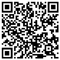 QR Code for bitcoin:bitcoin:bitcoin:bitcoin:bitcoin:dash:XhC7sikEBQyr2cwj1oRcpTeYNUh7jiqvMP