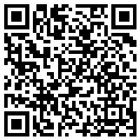 QR Code for bitcoin:bitcoin:bitcoin:bitcoin:bitcoin:dash:XhCAEM2puo7W8VJMKw1hzp9VB84j7EdVDb