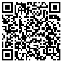 QR Code for bitcoin:bitcoin:bitcoin:bitcoin:bitcoin:dash:XhCAMcMUZNKuf5XxEBtiyYbm2DQdNKwCCw