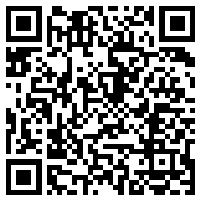 QR Code for bitcoin:bitcoin:bitcoin:bitcoin:bitcoin:dash:XhCBFrpweup8MpzY4psWHCmEWo1vSeZFPq