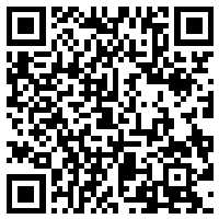 QR Code for bitcoin:bitcoin:bitcoin:bitcoin:bitcoin:dash:XhCBTrLeePmGuFzS2Q89MTg8MLiR8yLPbK