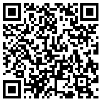 QR Code for bitcoin:bitcoin:bitcoin:bitcoin:bitcoin:dash:XhCBdMUiEyGUXJaHcFNJsFPNNzFzuDeRad