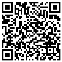 QR Code for bitcoin:bitcoin:bitcoin:bitcoin:bitcoin:dash:XhCCEQHdTGBhrezvbqsLMfXehw89CTgebW