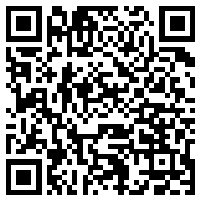 QR Code for bitcoin:bitcoin:bitcoin:bitcoin:bitcoin:dash:XhCDHi1aEGL1x92vZGrfYdfjKURtBpci2D
