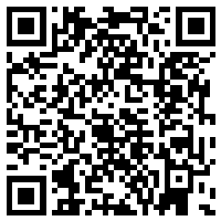 QR Code for bitcoin:bitcoin:bitcoin:bitcoin:bitcoin:dash:XhCFHcZvLBjLJwujUWqkZd2eaZGwEwnknM