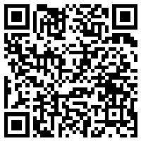QR Code for bitcoin:bitcoin:bitcoin:bitcoin:bitcoin:dash:XhCJ7aReKNVCm7zVZaudvBugCLs6nBE5UU