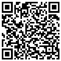 QR Code for bitcoin:bitcoin:bitcoin:bitcoin:bitcoin:dash:XhCJGVBi5SCEdbgZad4YgyWkcAFqNavavC