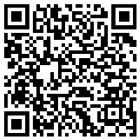 QR Code for bitcoin:bitcoin:bitcoin:bitcoin:bitcoin:dash:XhCKZ9d9yKnUT4A8EB41cgdsCUsNJAnL2y