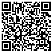 QR Code for bitcoin:bitcoin:bitcoin:bitcoin:bitcoin:dash:XhCL1McpFBZB4wUQdUCEM8SWtJVRBbbdVC