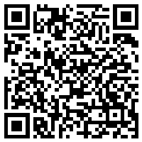 QR Code for bitcoin:bitcoin:bitcoin:bitcoin:bitcoin:dash:XhCLC6LRPdzCc3SktwHVMa4BTDtTSjtSFH