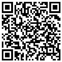 QR Code for bitcoin:bitcoin:bitcoin:bitcoin:bitcoin:dash:XhCLYpuGjPyagV4xkqee5teGdX85e5GAfk