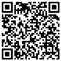 QR Code for bitcoin:bitcoin:bitcoin:bitcoin:bitcoin:dash:XhCMmvxBcUr9TStNJUtQqJfWhh7YxonKTp