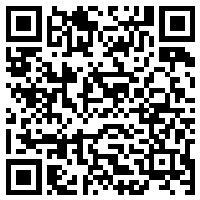 QR Code for bitcoin:bitcoin:bitcoin:bitcoin:bitcoin:dash:XhCPUkJf2NvxeMbtgBA4uycCCaCdHpqYZU