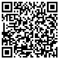 QR Code for bitcoin:bitcoin:bitcoin:bitcoin:bitcoin:dash:XhCQ5AkQJDYFiDwQJdJ7BmTCfuSn3tAaTu