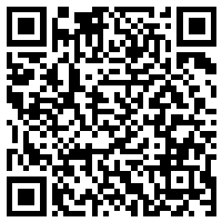 QR Code for bitcoin:bitcoin:bitcoin:bitcoin:bitcoin:dash:XhCQxDMKAepGkoytKP6arW5Pd1CjVRktmy