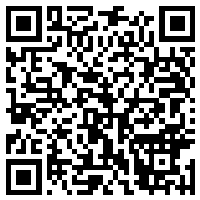 QR Code for bitcoin:bitcoin:bitcoin:bitcoin:bitcoin:dash:XhCREU6WSPxRXuzbhEXhs7omn9RKXxFvNi