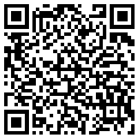QR Code for bitcoin:bitcoin:bitcoin:bitcoin:bitcoin:dash:XhCSA899LBZPRt2YfMV44UPVKfFyqvShNR