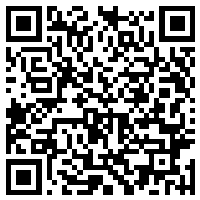 QR Code for bitcoin:bitcoin:bitcoin:bitcoin:bitcoin:dash:XhCSGt2Qnd9zQuP3vaFdcVqEn8GVLPDkQi