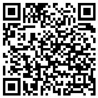 QR Code for bitcoin:bitcoin:bitcoin:bitcoin:bitcoin:dash:XhCSgC2bVjMTn3HwypYFCGJXYbEMW8aS3z