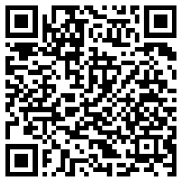QR Code for bitcoin:bitcoin:bitcoin:bitcoin:bitcoin:dash:XhCSm4PSbhR2nLacyDBVWLoVYCT873MDV5