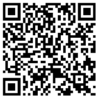 QR Code for bitcoin:bitcoin:bitcoin:bitcoin:bitcoin:dash:XhCSoQCUJzCX9Gg4F6PvNWPRjJSGqtAgDB