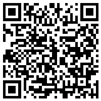 QR Code for bitcoin:bitcoin:bitcoin:bitcoin:bitcoin:dash:XhCSpGHmVcd8R45uePoCiE6svDh7PxGL13