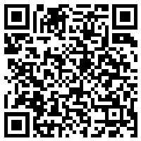 QR Code for bitcoin:bitcoin:bitcoin:bitcoin:bitcoin:dash:XhCUEsMNuCm5SXeR8eprdkwwPDBGZMfTFV