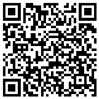 QR Code for bitcoin:bitcoin:bitcoin:bitcoin:bitcoin:dash:XhCUMNE4ChH5daf71Vvo9TAFaDSZ5Vkm7F