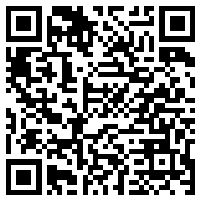 QR Code for bitcoin:bitcoin:bitcoin:bitcoin:bitcoin:dash:XhCUSWHPc51C6AnVftTFP4YBrdz3K6yGU5